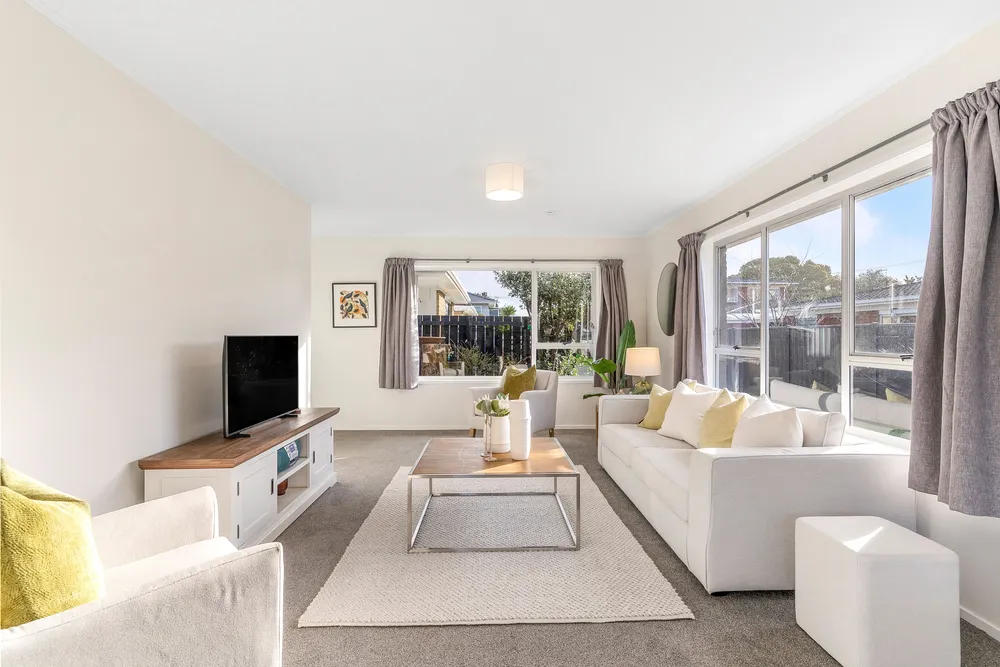 Photos of 4/73 Moana Avenue
