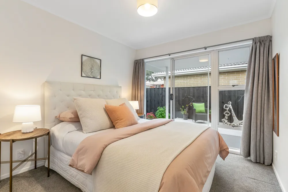 Photos of 4/73 Moana Avenue