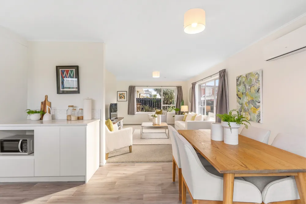 Photos of 4/73 Moana Avenue