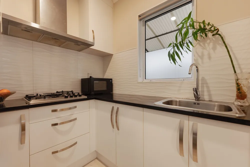 Photos of 18 Tinaku Road