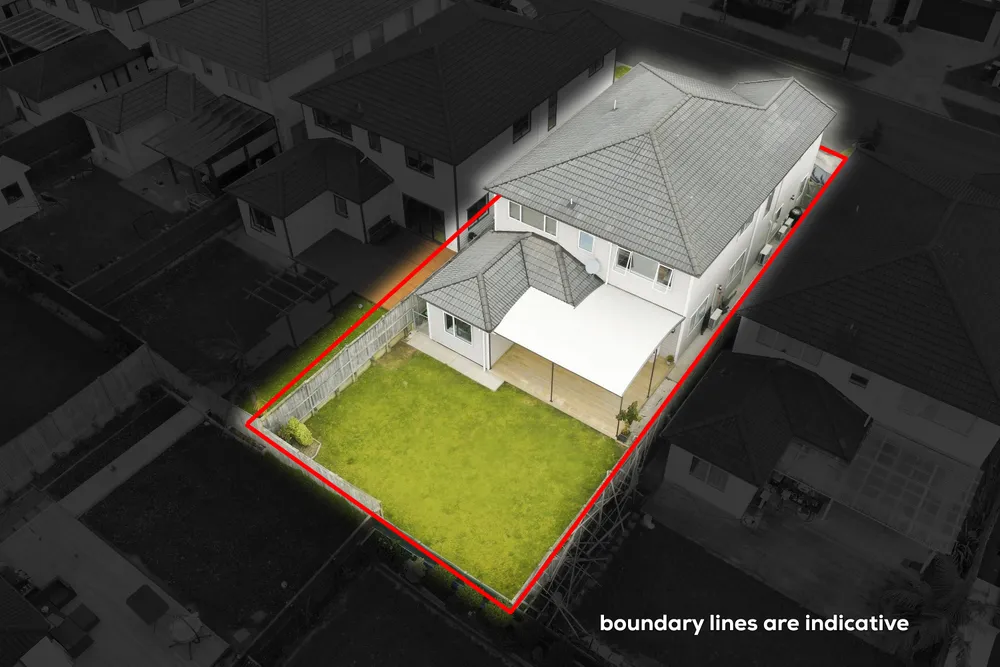 Photos of 18 Tinaku Road