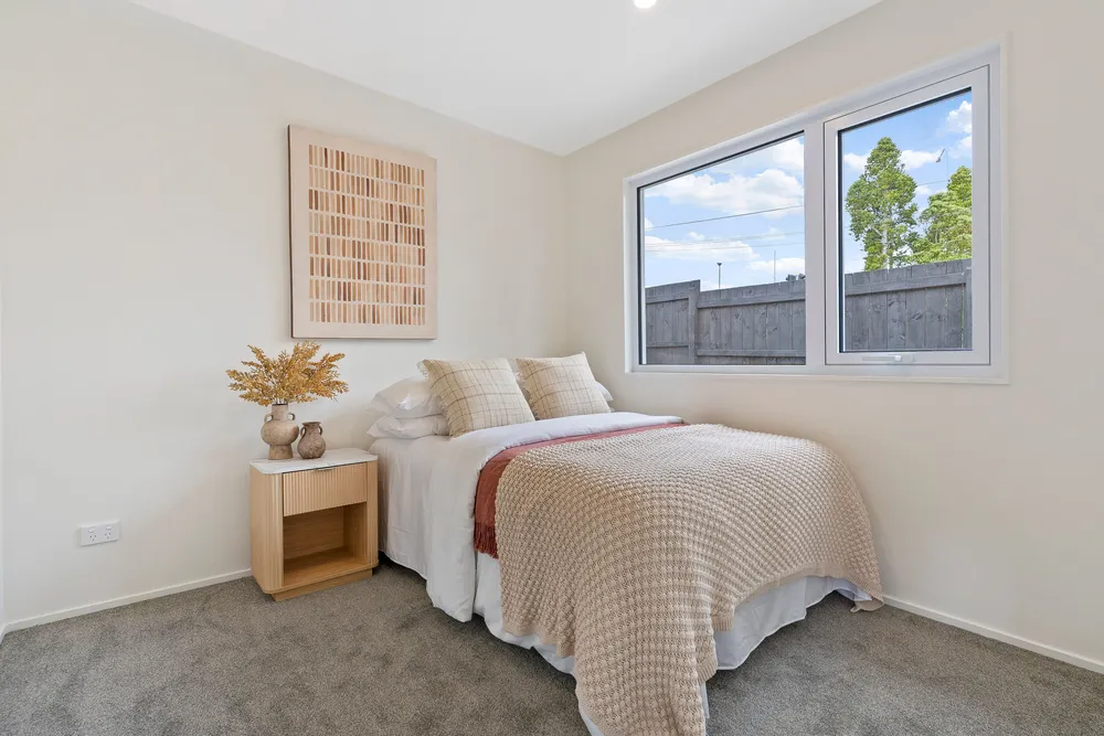 Photos of 2/68 Birkenhead Avenue