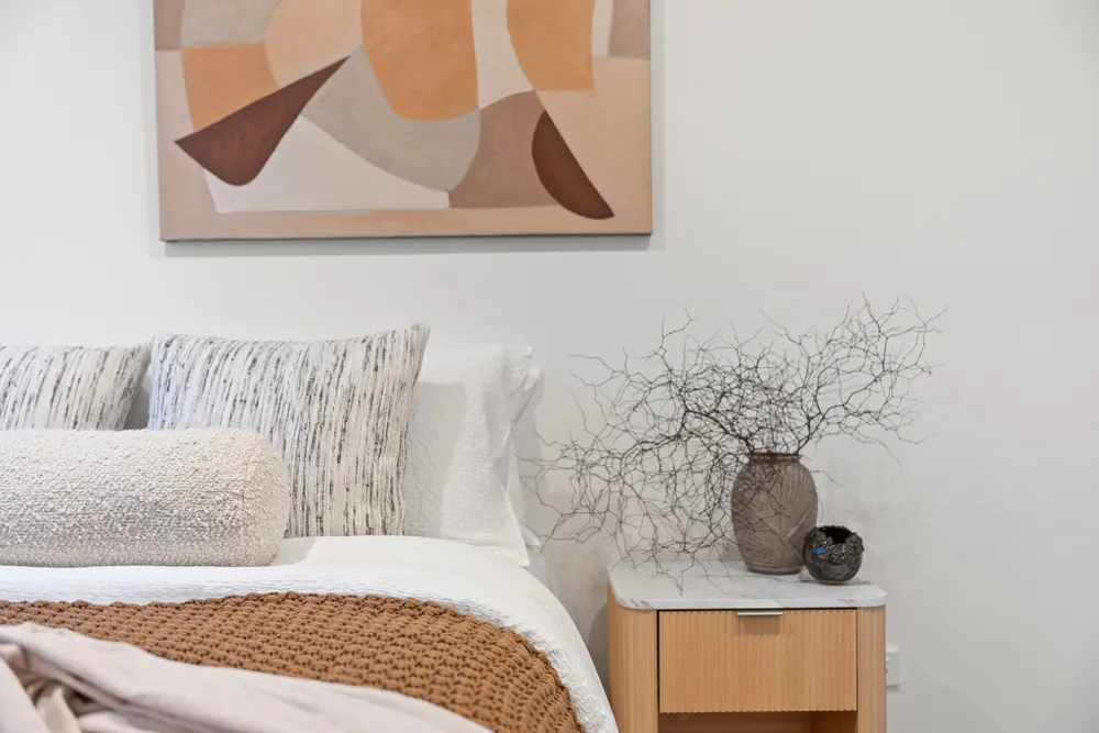 Photos of 2/68 Birkenhead Avenue