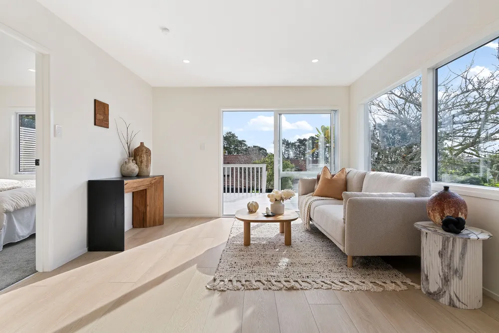 Photos of 2/68 Birkenhead Avenue
