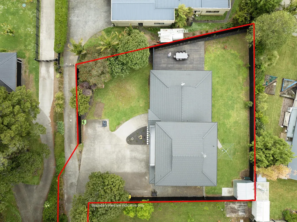Photos of 57 George Crescent