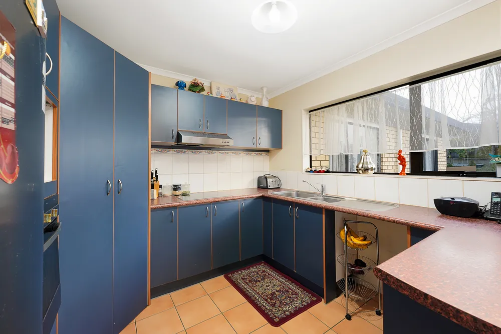 Photos of 25 Munroe Road