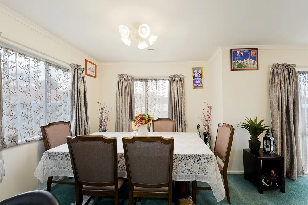 Photos of 25 Munroe Road