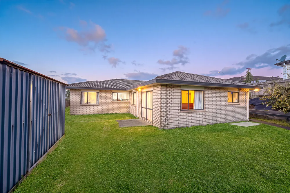Photos of 25 Munroe Road