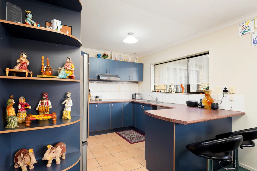 Photos of 25 Munroe Road