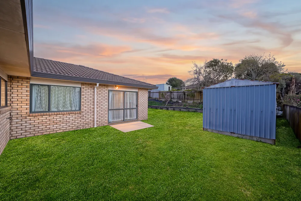 Photos of 25 Munroe Road