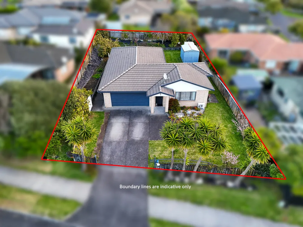 Photos of 25 Munroe Road