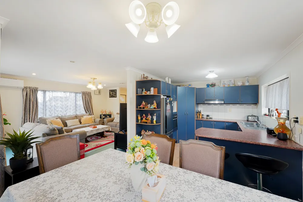 Photos of 25 Munroe Road