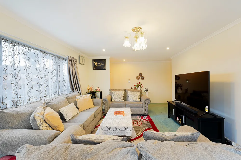 Photos of 25 Munroe Road