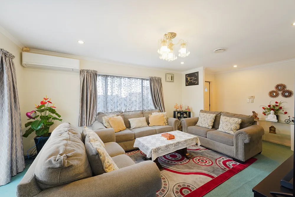 Photos of 25 Munroe Road