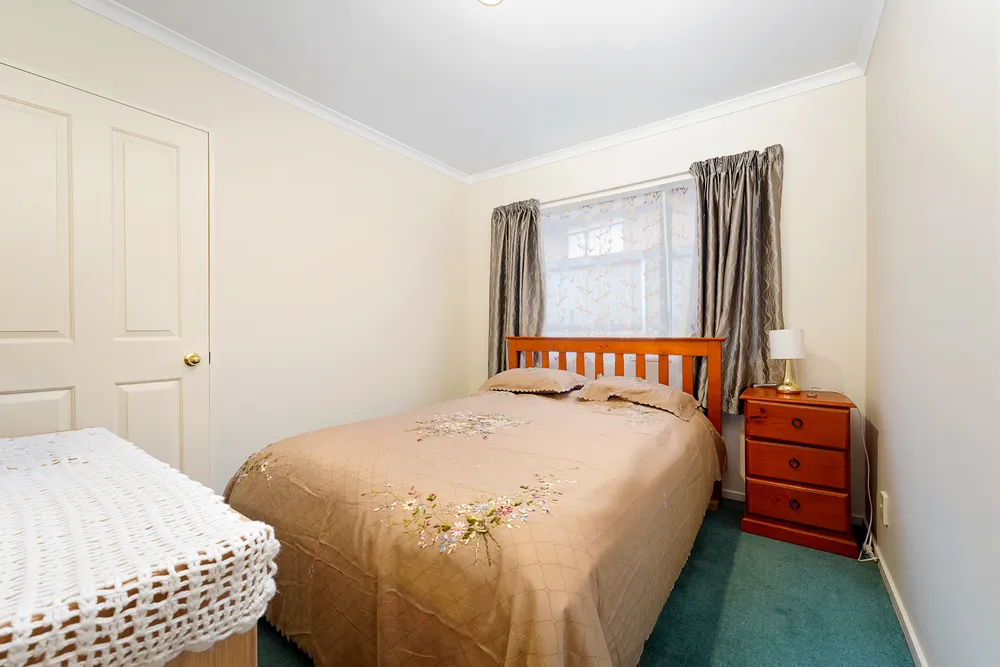 Photos of 25 Munroe Road
