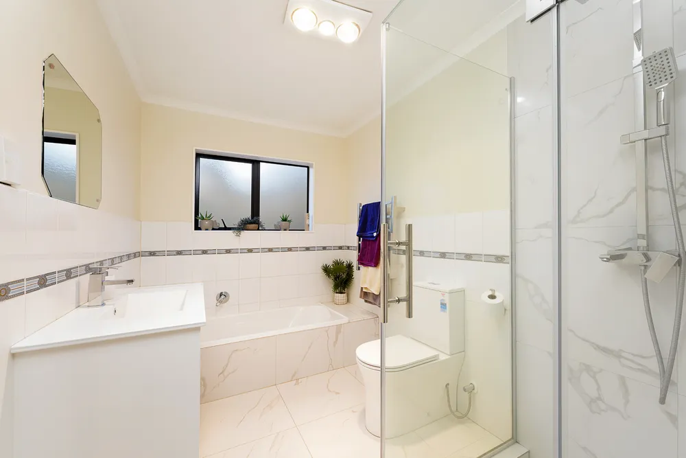 Photos of 25 Munroe Road