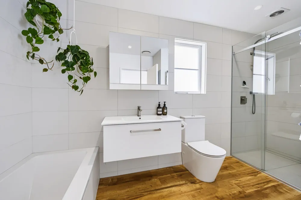 Photos of 23B Abbotts Way