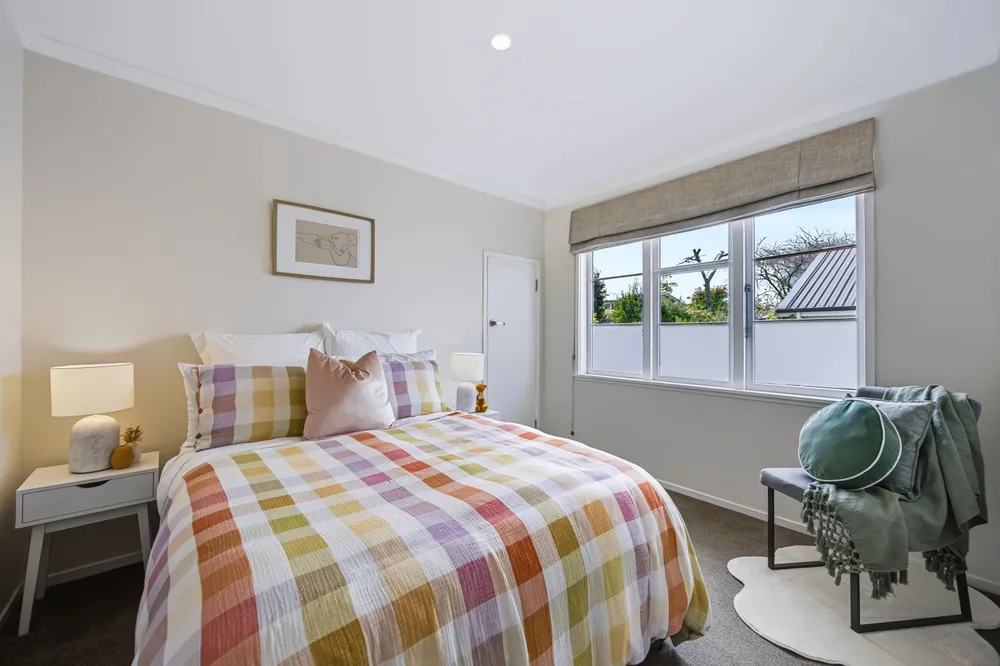 Photos of 23B Abbotts Way