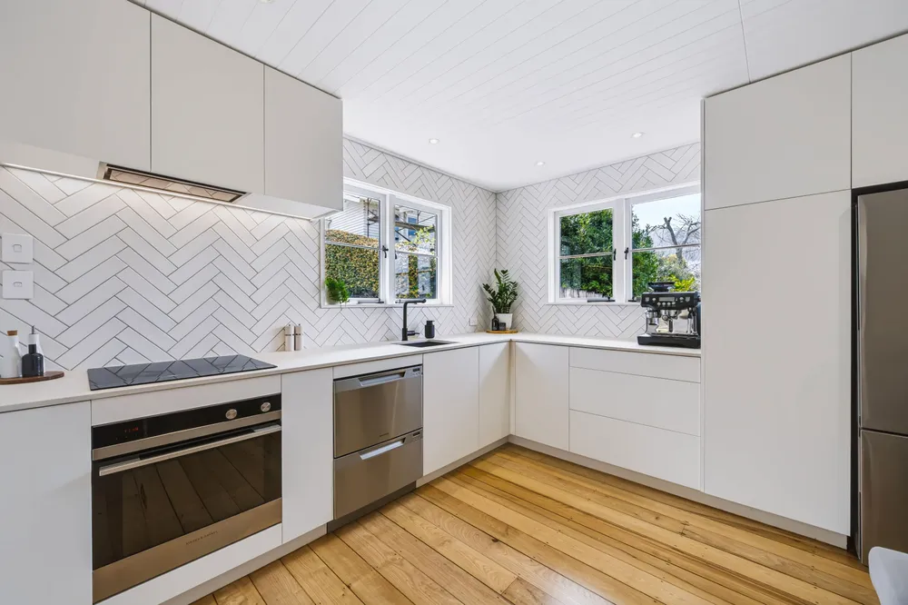 Photos of 23B Abbotts Way