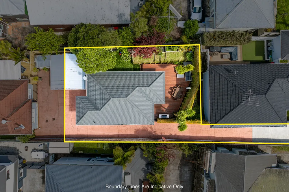 Photos of 23B Abbotts Way
