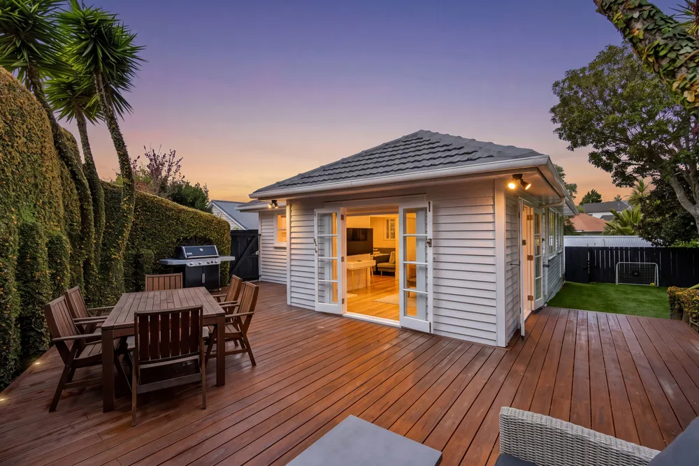 Photos of 23B Abbotts Way