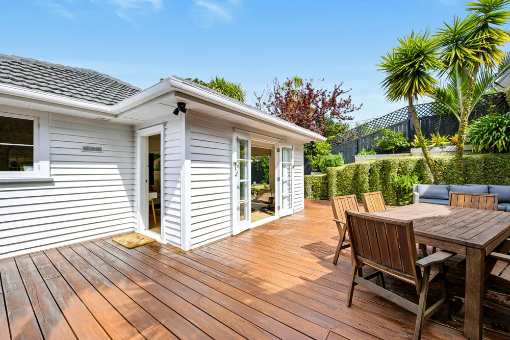 Photos of 23B Abbotts Way