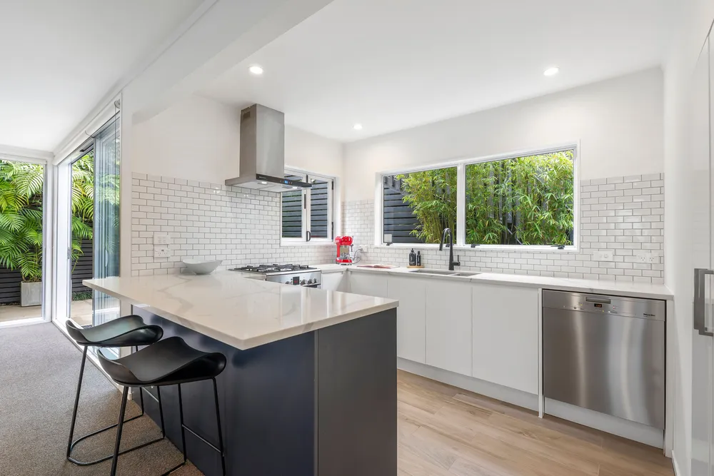 Photos of 18 Georgina Street