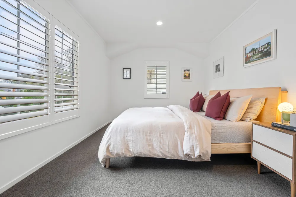 Photos of 18 Georgina Street