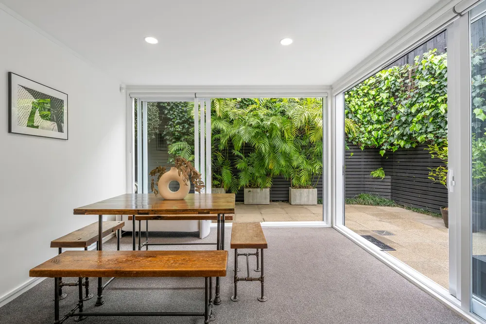 Photos of 18 Georgina Street