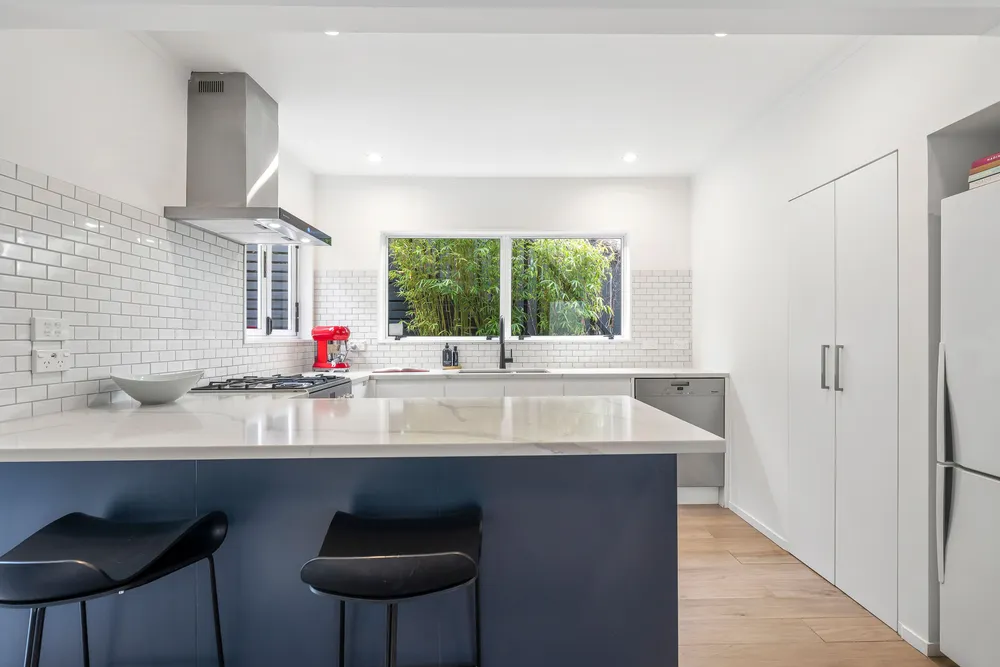 Photos of 18 Georgina Street