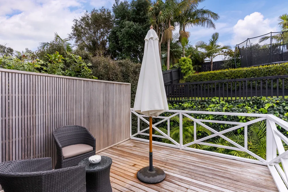 Photos of 18 Georgina Street
