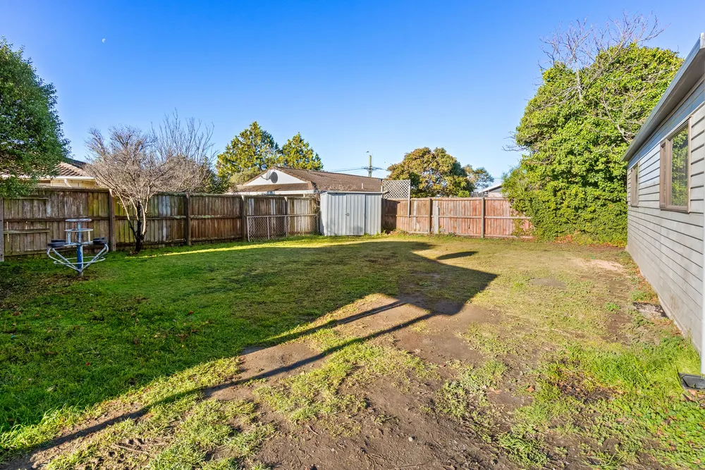 Photos of 25 Pinewood Avenue