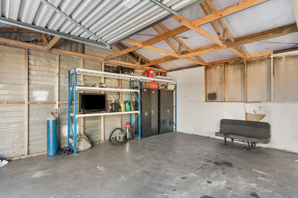 Photos of 25 Pinewood Avenue