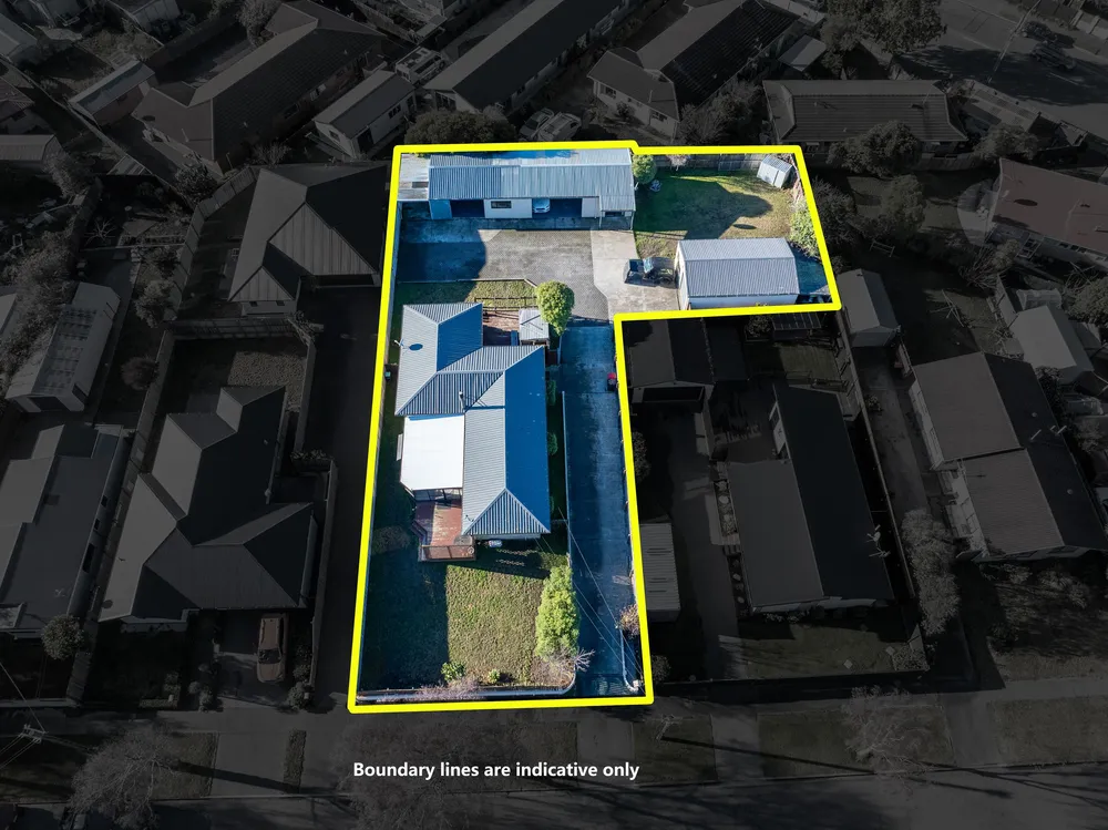 Photos of 25 Pinewood Avenue