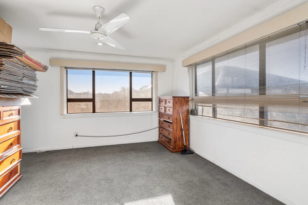 Photos of 25 Pinewood Avenue