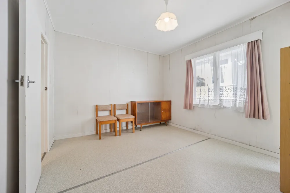 Photos of 8 Kotare Avenue