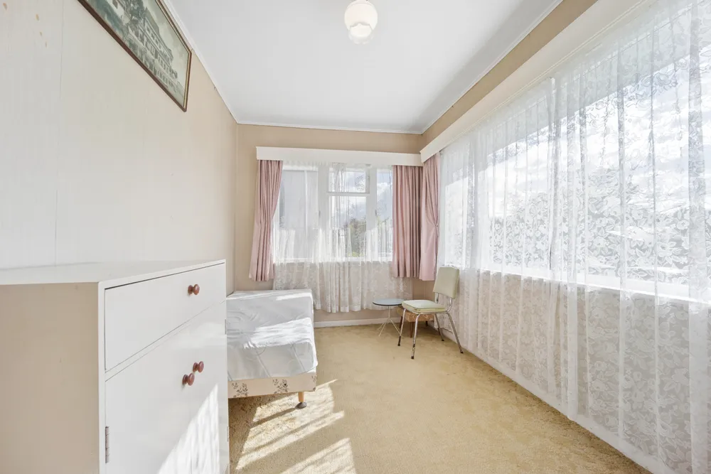 Photos of 8 Kotare Avenue