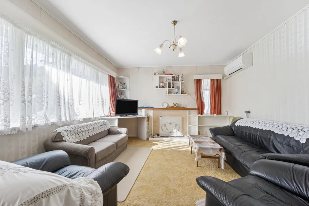 Photos of 8 Kotare Avenue