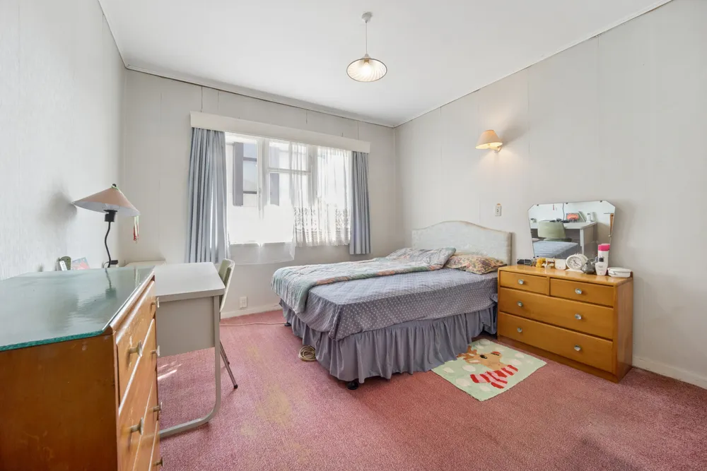 Photos of 8 Kotare Avenue
