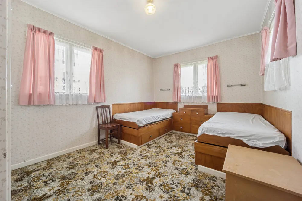 Photos of 8 Kotare Avenue