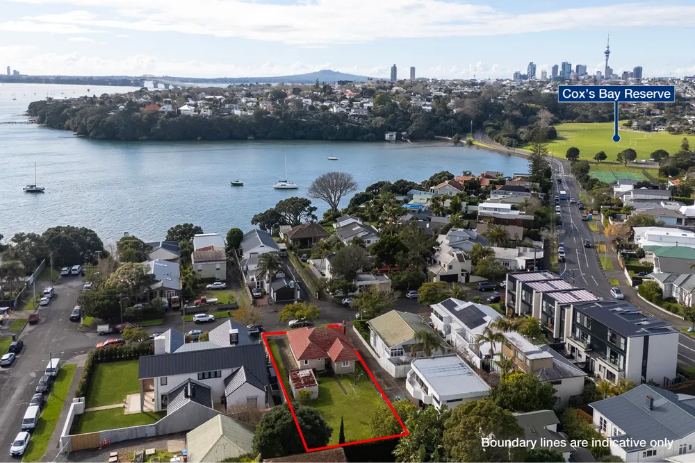 Photos of 8 Kotare Avenue