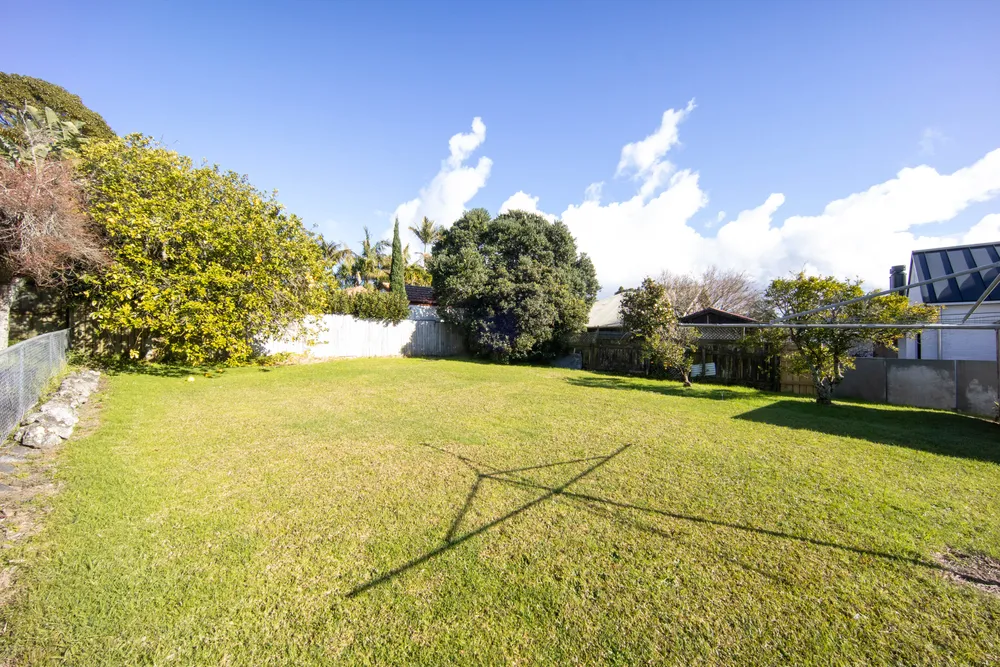 Photos of 8 Kotare Avenue