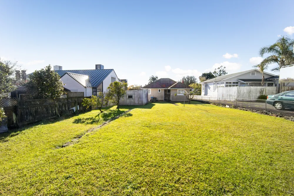 Photos of 8 Kotare Avenue