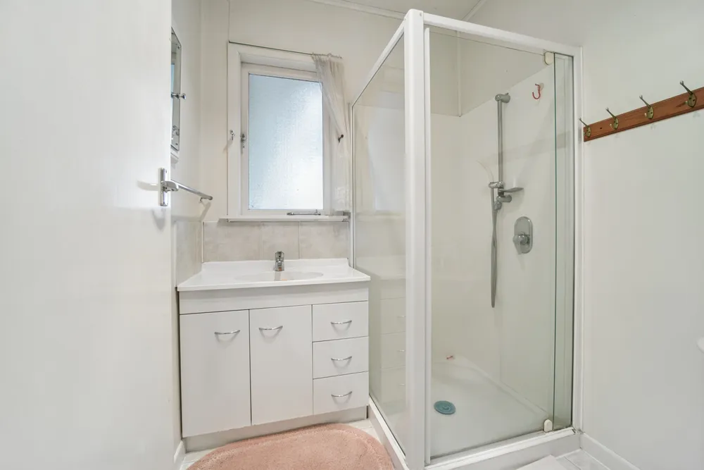 Photos of 8 Kotare Avenue