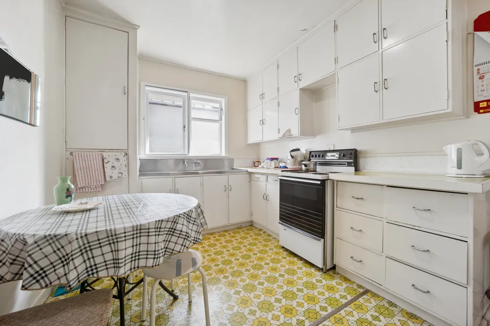Photos of 8 Kotare Avenue