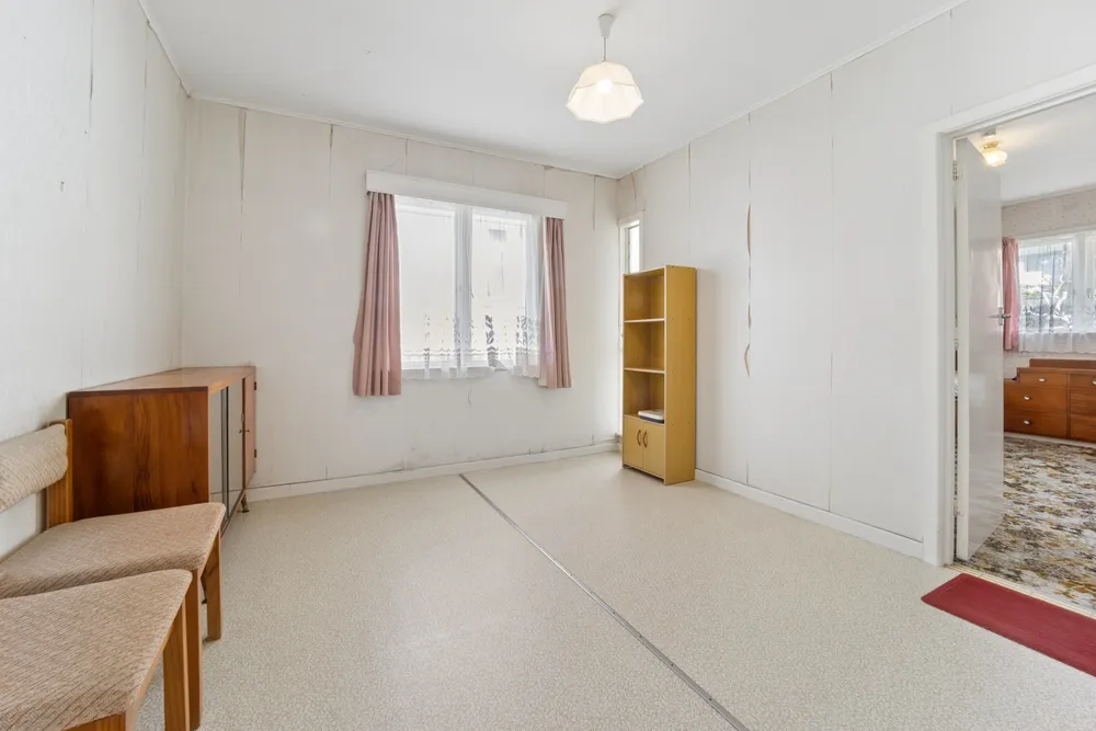 Photos of 8 Kotare Avenue