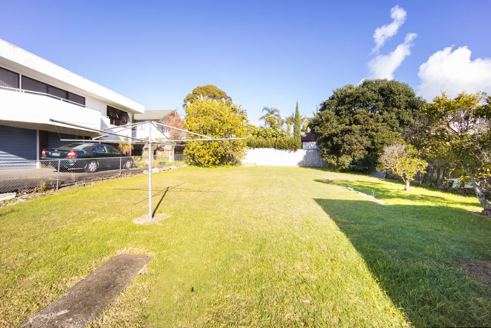 Photos of 8 Kotare Avenue