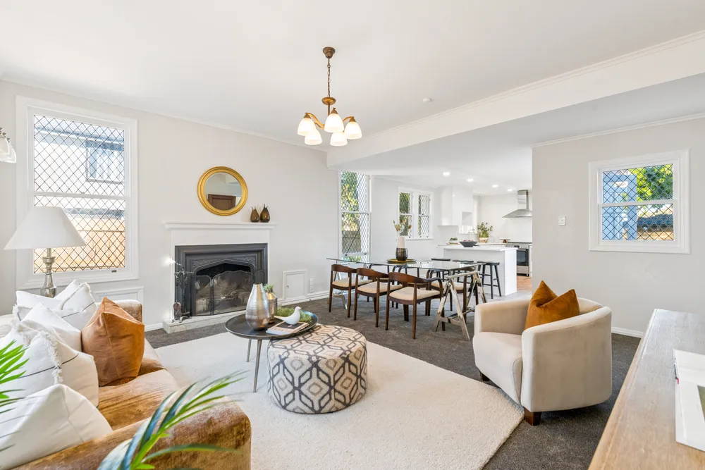 Photos of 19 Paparoa Road