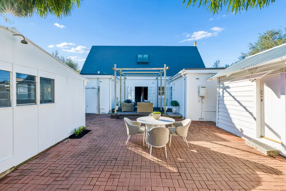 Photos of 19 Paparoa Road
