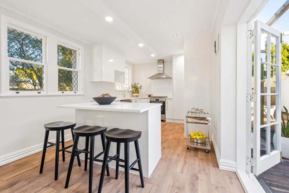 Photos of 19 Paparoa Road